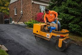 Driveway Maintenance Services in West Terre Haute, IN